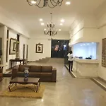 Apartamento No Circuito Do Carnaval