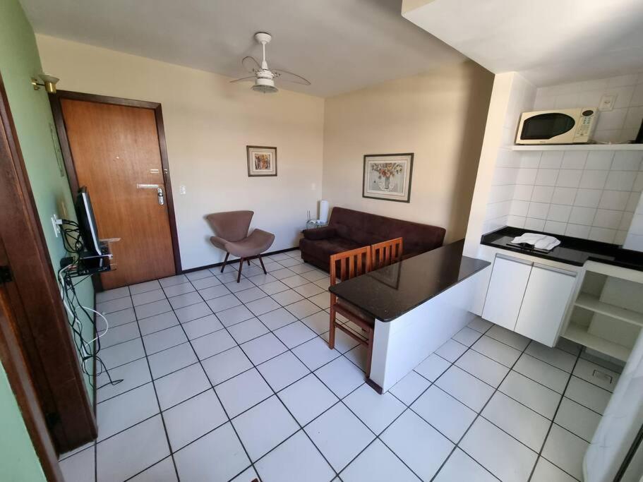 Apartment No Circuito Do Carnaval *